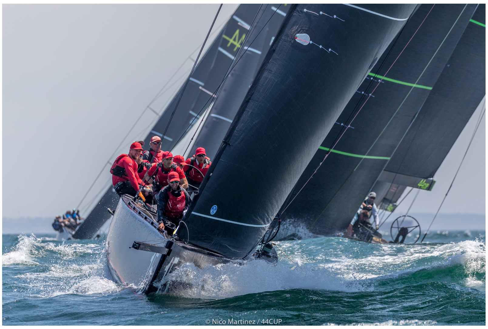 https://www.sail-world.com/news/249078/44Cup-Cascais-Day-3